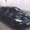 bmw 2-series 2021 CFJ1607437 image 1