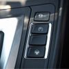 bmw m2 2019 CFJ1576259 image 9