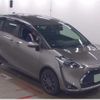 toyota sienta 2021 quick_quick_3BA-NCP175G_7043940 image 1