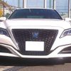 toyota crown 2018 quick_quick_6AA-GWS224_GWS224-1005122 image 2