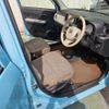 daihatsu mira-tocot 2019 -DAIHATSU--Mira Tocot DBA-LA550S--LA550S-0015945---DAIHATSU--Mira Tocot DBA-LA550S--LA550S-0015945- image 21