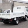 isuzu elf-truck 2011 -ISUZU--Elf BKG-NKR85AN--7017445---ISUZU--Elf BKG-NKR85AN--7017445- image 11