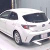 toyota corolla-sport 2018 -TOYOTA 【岐阜 303ﾅ8903】--Corolla Sport 6AA-ZWE211H--ZWE211-1001662---TOYOTA 【岐阜 303ﾅ8903】--Corolla Sport 6AA-ZWE211H--ZWE211-1001662- image 11