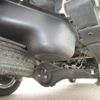 nissan clipper-truck 2010 CFJ1496318 image 17