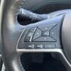 nissan serena 2017 -NISSAN--Serena DAA-GC27--GC27-013130---NISSAN--Serena DAA-GC27--GC27-013130- image 4