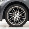 smart forfour 2017 quick_quick_ABA-453062_WME430622Y133107 image 8