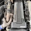 toyota soarer 1995 CFJ1653825 image 27