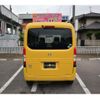 honda n-van 2019 GOO_JP_700102067530240627001 image 8