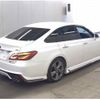 toyota crown-hybrid 2018 quick_quick_6AA-AZSH21_AZSH21-1001612 image 4