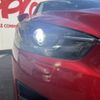 mazda cx-5 2015 -MAZDA--CX-5 LDA-KE2AW--KE2AW-209867---MAZDA--CX-5 LDA-KE2AW--KE2AW-209867- image 30