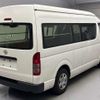 toyota hiace-van 2022 CFJ1773931 image 2