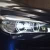 bmw 2-series 2016 -BMW--BMW 2 Series DBA-2D15--WBA2D320705E75935---BMW--BMW 2 Series DBA-2D15--WBA2D320705E75935- image 12