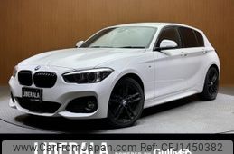bmw 1-series 2017 -BMW--BMW 1 Series LDA-1S20--WBA1S520805K16168---BMW--BMW 1 Series LDA-1S20--WBA1S520805K16168-