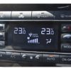 nissan elgrand 2017 CFJ1761380 image 11