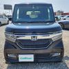 honda n-box 2017 -HONDA--N BOX DBA-JF3--JF3-1041821---HONDA--N BOX DBA-JF3--JF3-1041821- image 12