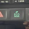 mitsubishi outlander-phev 2016 166 image 46