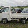 daihatsu hijet-truck 2015 -DAIHATSU--Hijet Truck EBD-S510P--S510P-0034240---DAIHATSU--Hijet Truck EBD-S510P--S510P-0034240- image 44