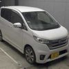 nissan dayz 2014 -NISSAN 【湘南 594ｶ2525】--DAYZ B21W--B21W-0091026---NISSAN 【湘南 594ｶ2525】--DAYZ B21W--B21W-0091026- image 1