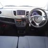 suzuki wagon-r 2014 -SUZUKI--Wagon R DAA-MH44S--MH44S-113363---SUZUKI--Wagon R DAA-MH44S--MH44S-113363- image 16