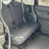 honda n-box 2012 -HONDA--N BOX DBA-JF1--JF1-1048969---HONDA--N BOX DBA-JF1--JF1-1048969- image 8