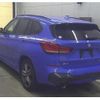 bmw x1 2021 CFJ1529485 image 2