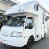 mazda bongo-truck 2011 GOO_NET_EXCHANGE_0206920A30250521W001 image 1