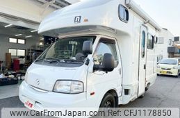 mazda bongo-truck 2011 GOO_NET_EXCHANGE_0206920A30250521W001
