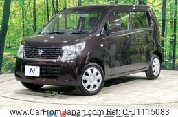 suzuki wagon-r 2016 quick_quick_MH34S_MH34S-508102