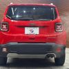 jeep renegade 2018 -CHRYSLER--Jeep Renegade ABA-BU14--1C4BU0000JPH24589---CHRYSLER--Jeep Renegade ABA-BU14--1C4BU0000JPH24589- image 19