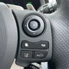 lexus is 2014 -LEXUS--Lexus IS DAA-AVE30--AVE30-5035972---LEXUS--Lexus IS DAA-AVE30--AVE30-5035972- image 9