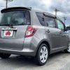 toyota ractis 2008 -TOYOTA--Ractis DBA-NCP100--NCP100-0117084---TOYOTA--Ractis DBA-NCP100--NCP100-0117084- image 2