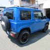 suzuki jimny 2018 -SUZUKI 【秋田 584ｷ5582】--Jimny JB64W--101524---SUZUKI 【秋田 584ｷ5582】--Jimny JB64W--101524- image 29