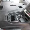mitsubishi-fuso super-great 2025 CFJ1603591 image 12