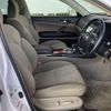 toyota mark-x 2006 CFJ1733499 image 30