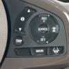 honda n-box 2020 quick_quick_6BA-JF4_JF4-1105708 image 10