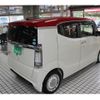 honda n-box-slash 2017 CFJ1671604 image 3