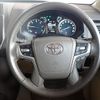 toyota land-cruiser-prado 2020 24231410 image 34