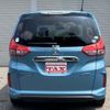 honda freed-plus 2018 CFJ1585909 image 17