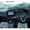 subaru impreza-wagon 2017 -SUBARU--Impreza Wagon DBA-GT7--GT7-014712---SUBARU--Impreza Wagon DBA-GT7--GT7-014712- image 16