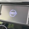 nissan dayz 2017 -NISSAN--DAYZ DBA-B21W--B21W-0445647---NISSAN--DAYZ DBA-B21W--B21W-0445647- image 4