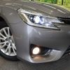 toyota mark-x 2015 -TOYOTA--MarkX DBA-GRX130--GRX130-6091642---TOYOTA--MarkX DBA-GRX130--GRX130-6091642- image 12