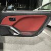 daihatsu copen 2004 CFJ1609045 image 21