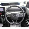 daihatsu tanto 2019 -DAIHATSU--Tanto 5BA-LA650S--LA650S-0011036---DAIHATSU--Tanto 5BA-LA650S--LA650S-0011036- image 16