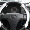toyota succeed-van 2015 -TOYOTA--Succeed Van NCP165V--0007234---TOYOTA--Succeed Van NCP165V--0007234- image 18