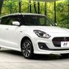 suzuki swift 2017 CFJ1803383 image 17
