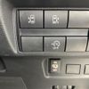 nissan roox 2020 -NISSAN--Roox 5AA-B44A--B44A-0000584---NISSAN--Roox 5AA-B44A--B44A-0000584- image 13
