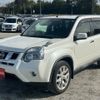 nissan x-trail 2013 quick_quick_NT31_NT31-321210 image 15
