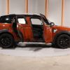 mini mini-others 2019 -BMW--BMW Mini YT20--03F80738---BMW--BMW Mini YT20--03F80738- image 6