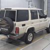 toyota land-cruiser 2015 CFJ1718670 image 2