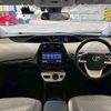 toyota prius 2016 quick_quick_DAA-ZVW50_ZVW50-6024155 image 2